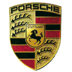 Porsche Service