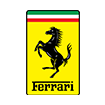 Ferrari Service